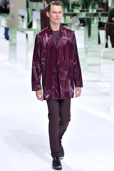 Look 21